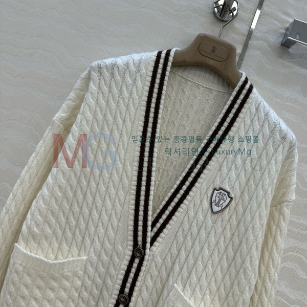  ڷ ġڸ Ŷ BC123479
