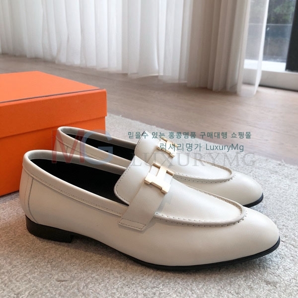  ޽  HE710222-2