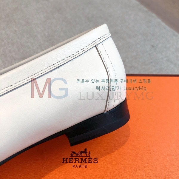  ޽  HE710222-2