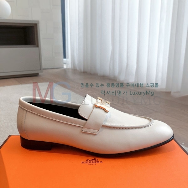  ޽  HE710222-2