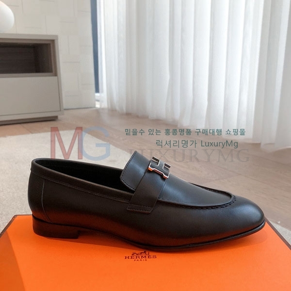  ޽  HE710222-3