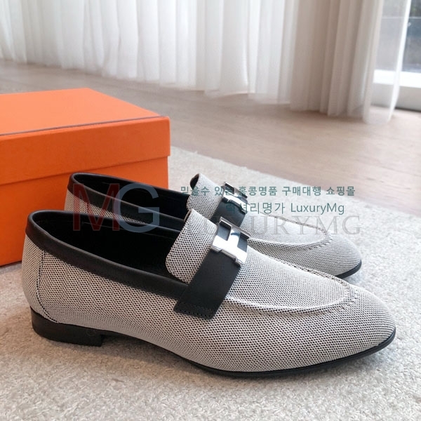  ޽  HE710222-4
