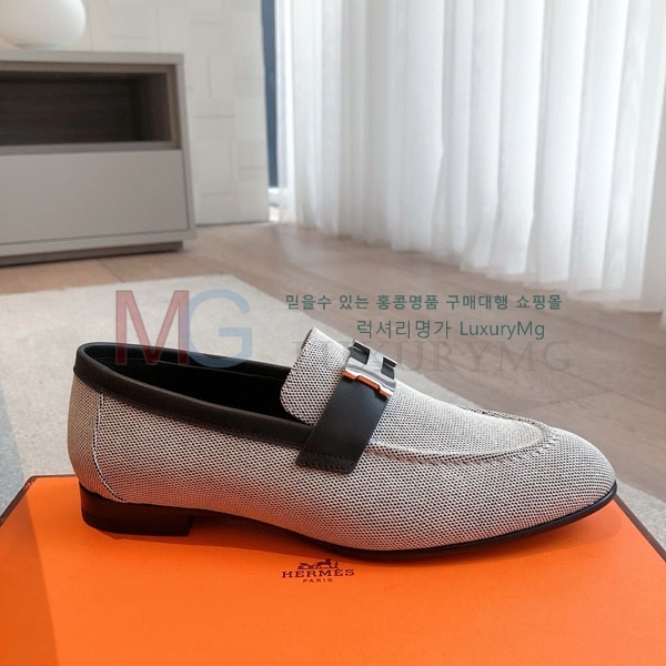  ޽  HE710222-4