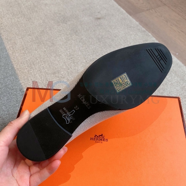  ޽  HE710222-4