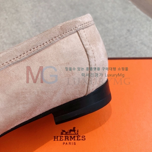  ޽  HE710222-5