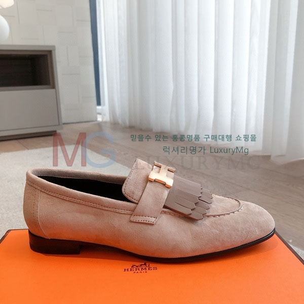  ޽  HE710222-5