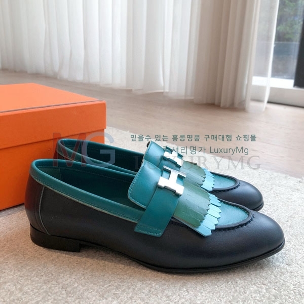  ޽  HE710222-6