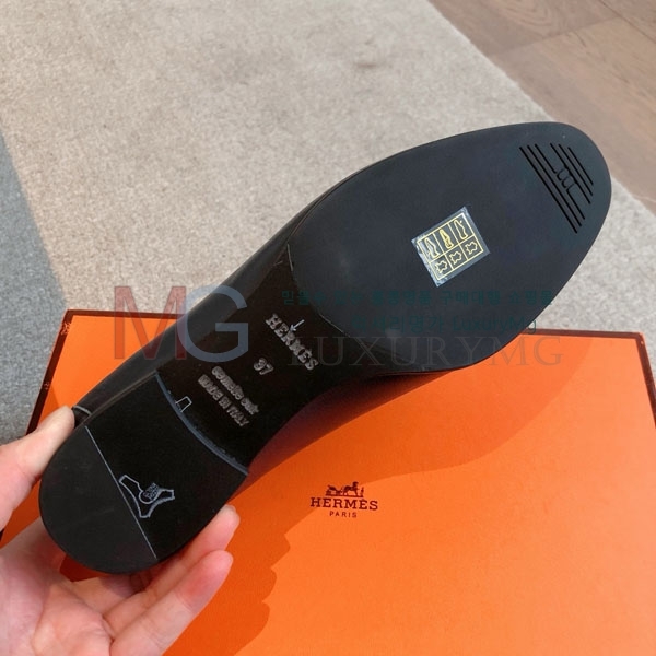  ޽  HE710222-6