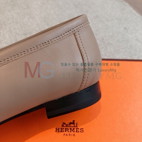  ޽  HE710222-8