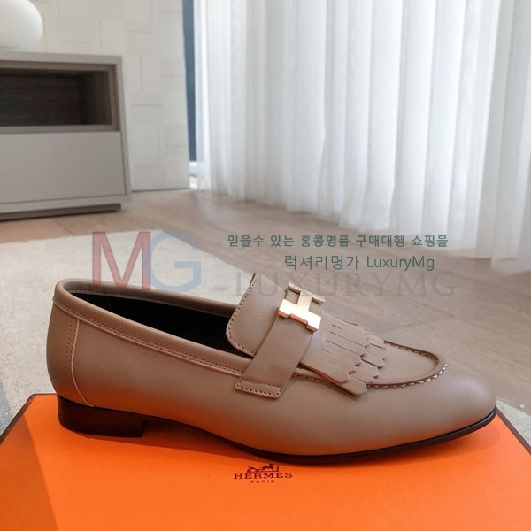  ޽  HE710222-8