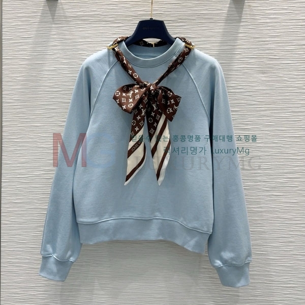  ̺  LV167538-1