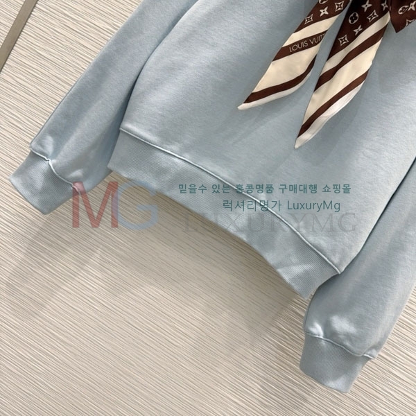  ̺  LV167538-1