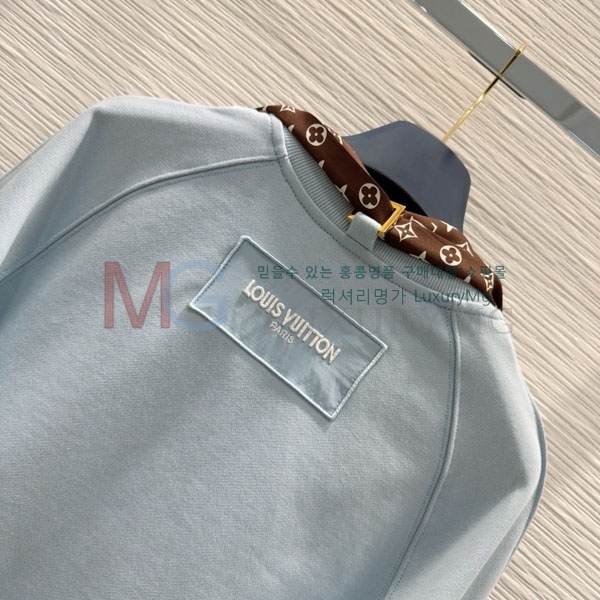  ̺  LV167538-1
