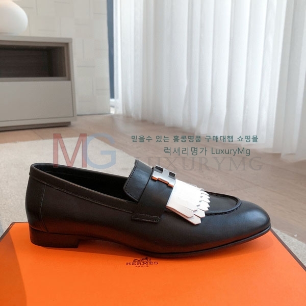  ޽  HE710222-7
