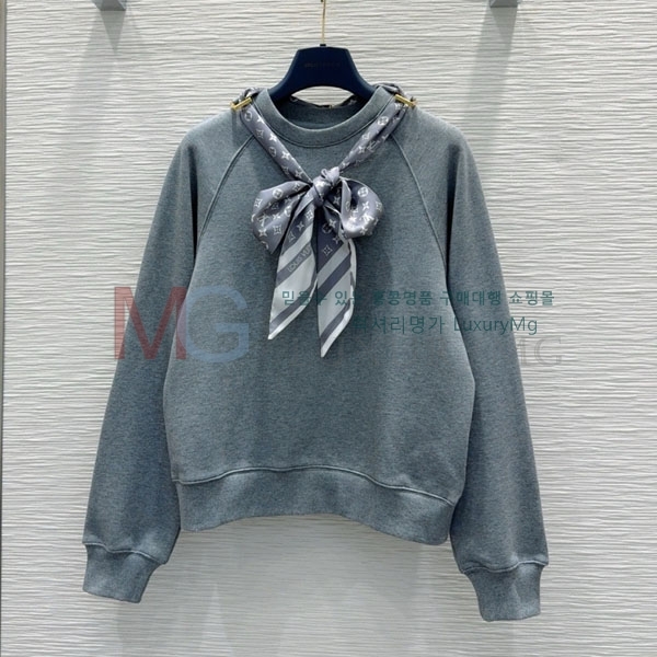  ̺  LV167538-2