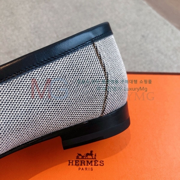 ޽  HE710222-9