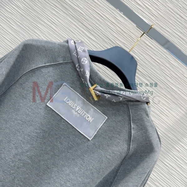  ̺  LV167538-2