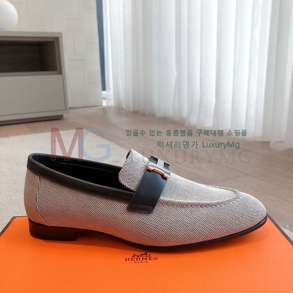  ޽  HE710222-9