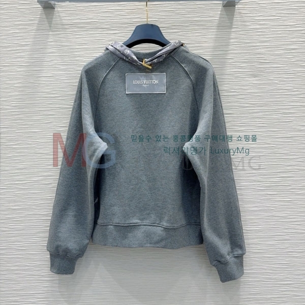  ̺  LV167538-2