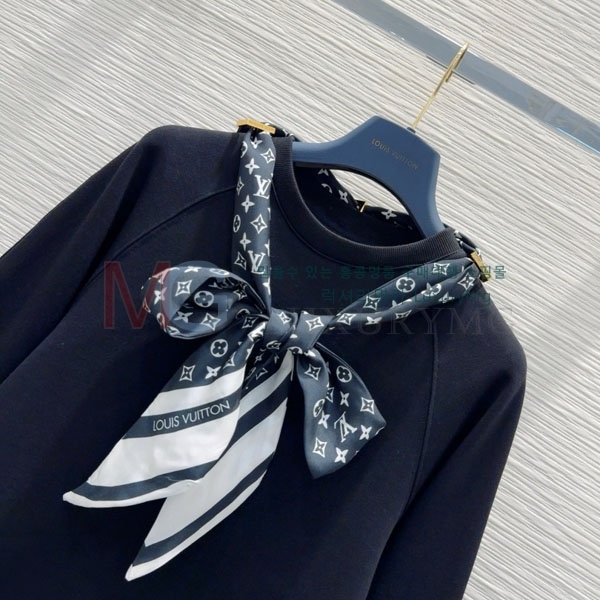  ̺  LV167538-3