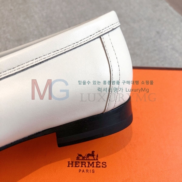  ޽  HE710222-10