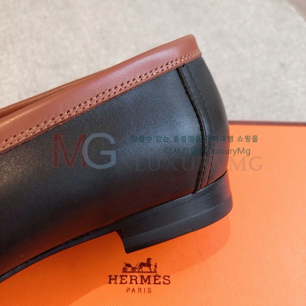  ޽  HE710222-11