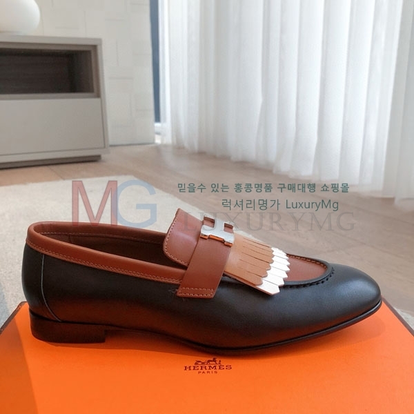  ޽  HE710222-11