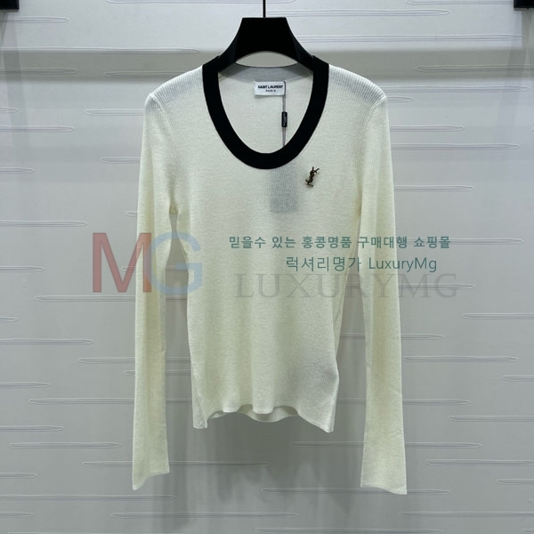  ζ Ƽ Ʈ SY256536-2