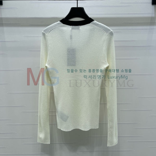  ζ Ƽ Ʈ SY256536-2