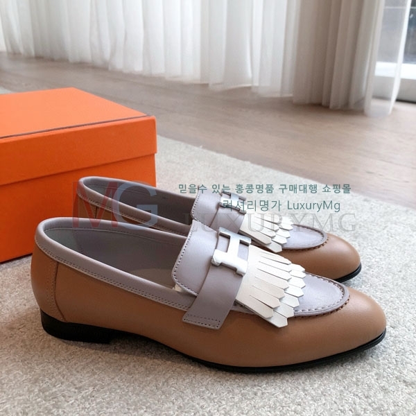  ޽  HE710222-13