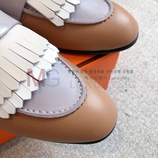  ޽  HE710222-13