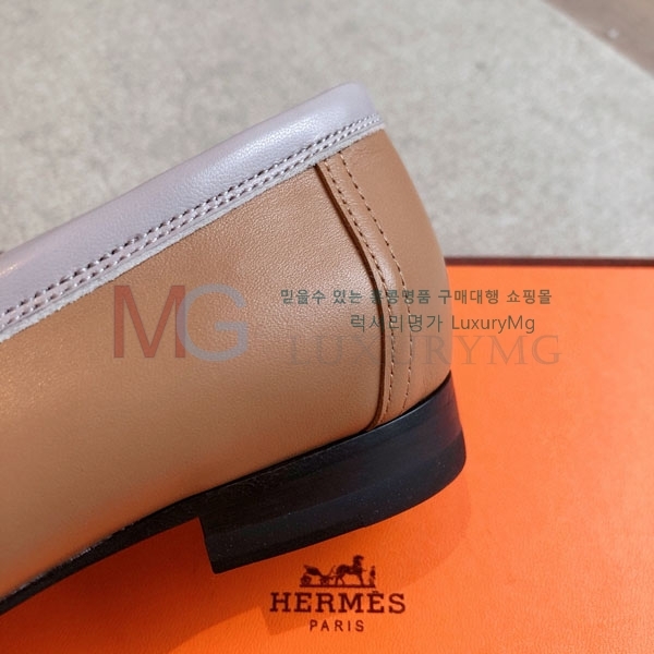  ޽  HE710222-13