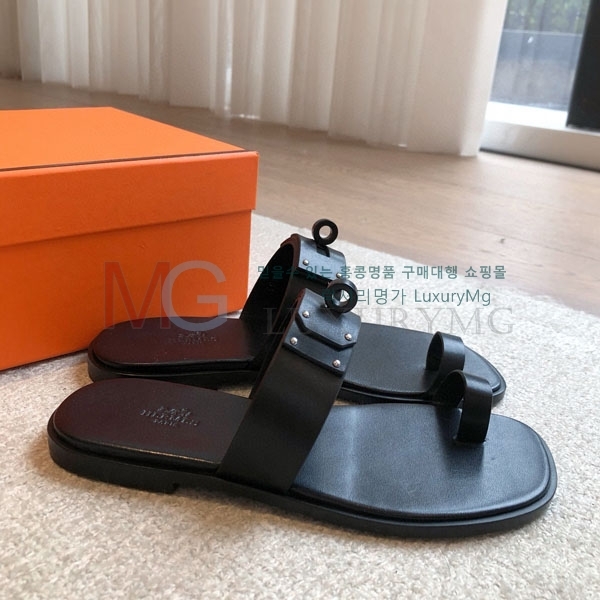  ޽  HE710221-2
