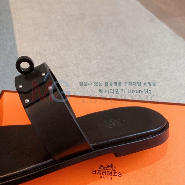  ޽  HE710221-2