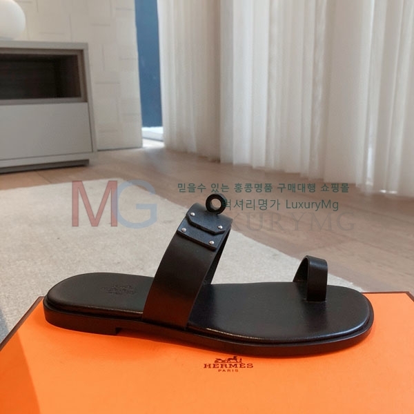  ޽  HE710221-2