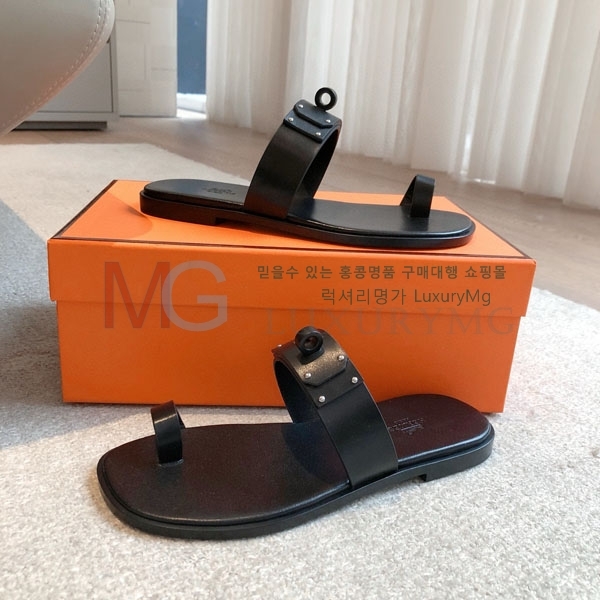  ޽  HE710221-2