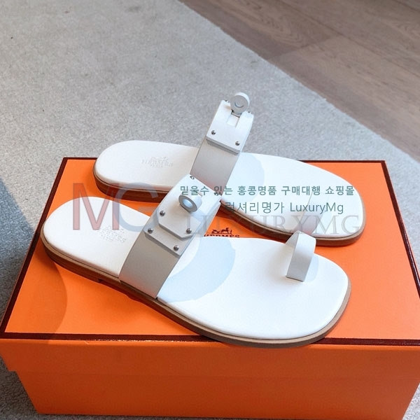  ޽  HE710221-1