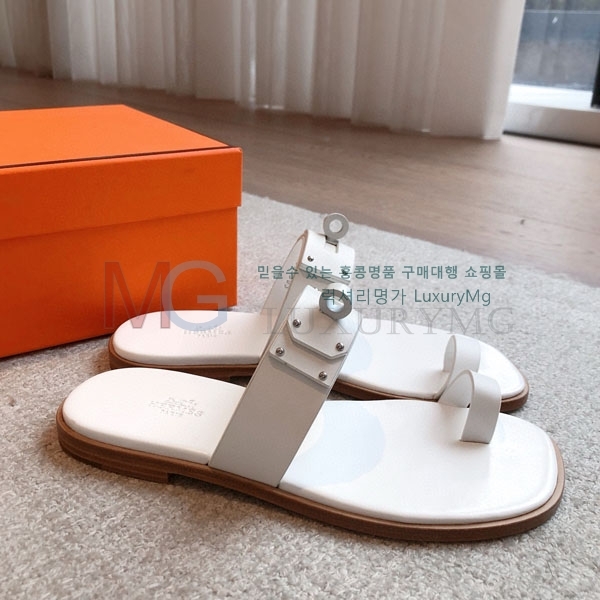  ޽  HE710221-1