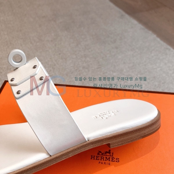  ޽  HE710221-1