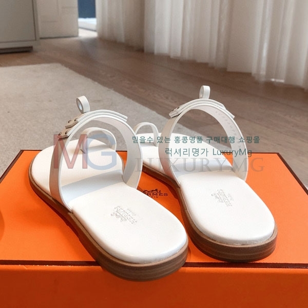  ޽  HE710221-1