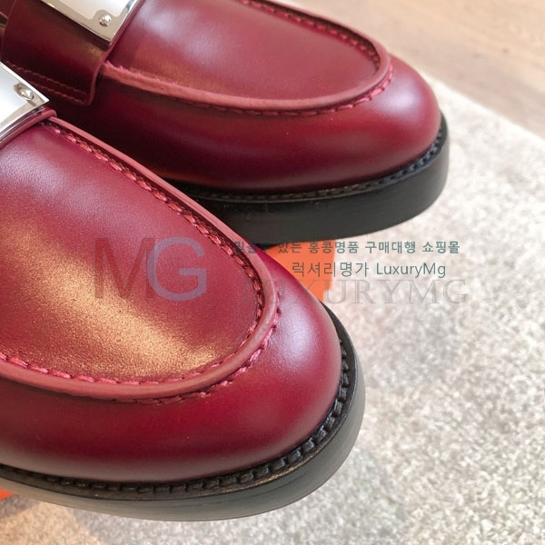 ޽  HE716602-2