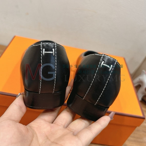  ޽  HE716032