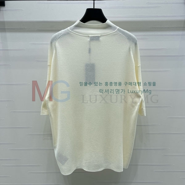  ζ  Ʈ SY246287-4
