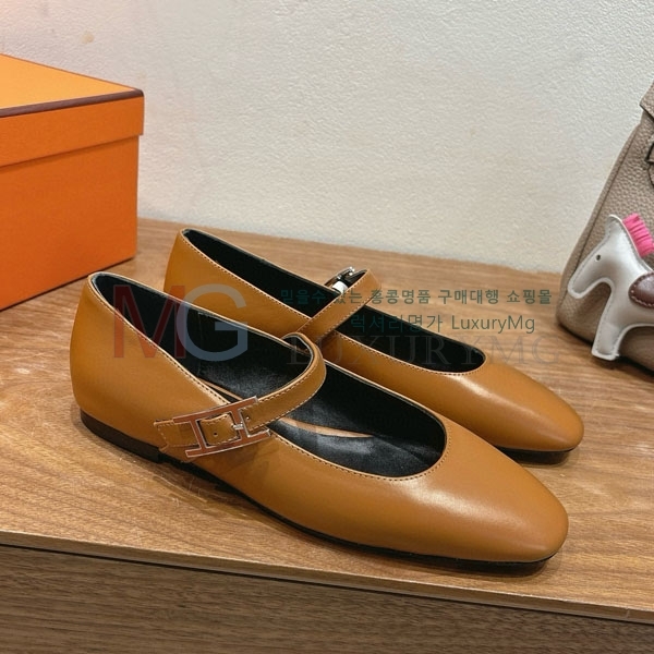 ޽  HE716000-1
