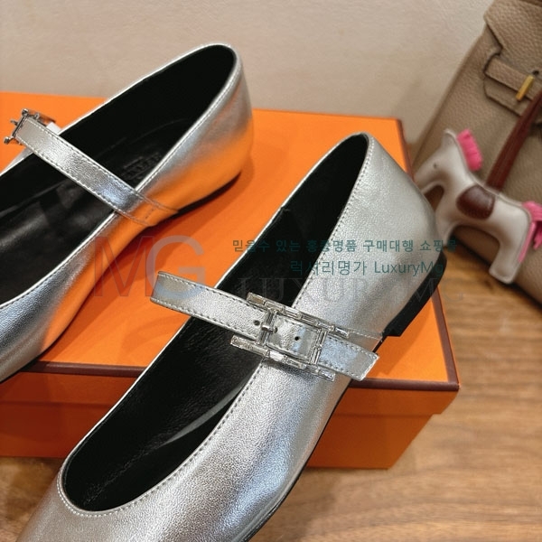  ޽  HE716000-3