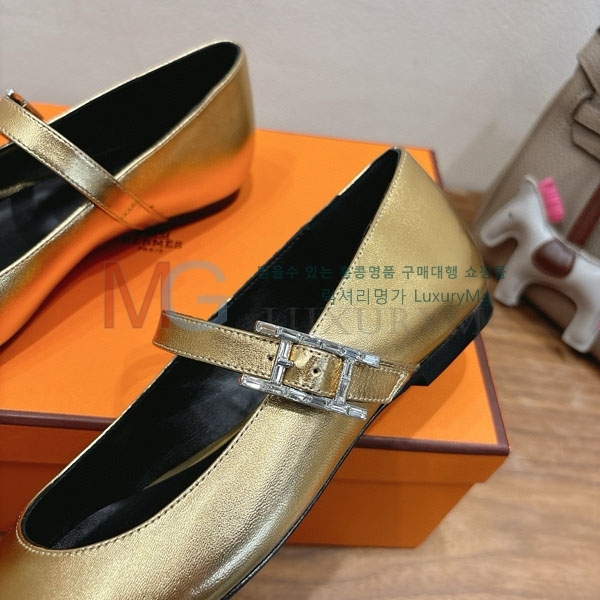  ޽  HE716000-2