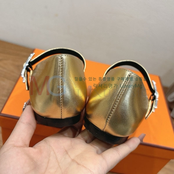  ޽  HE716000-2