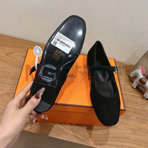  ޽  HE716000-4