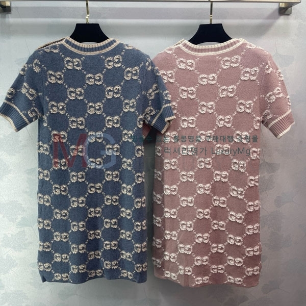   ǽ D252546