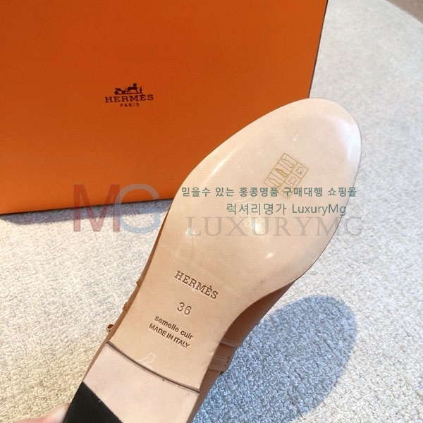  ޽  HE7160022-2